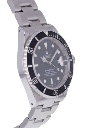ROLEX Submariner Date