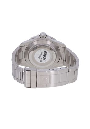 ROLEX Submariner Date