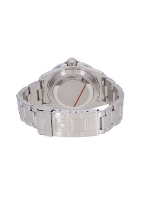 ROLEX Submariner Date