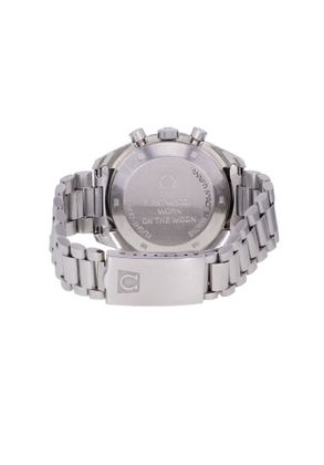 OMEGA Speedmaster 1969