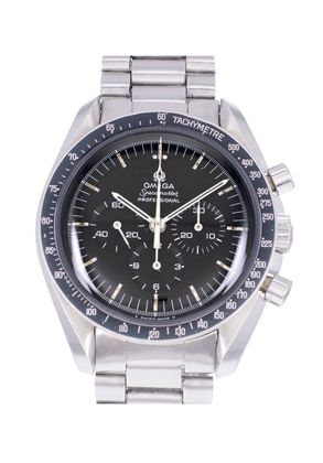 OMEGA Speedmaster 1969