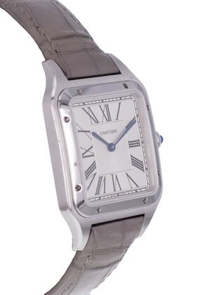CARTIER Santos Dumont XL