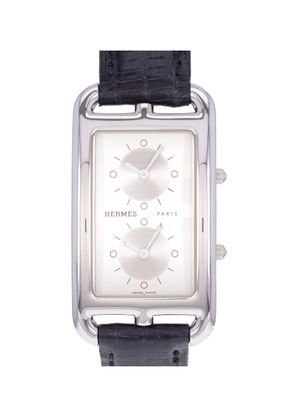 HERMES Cape Cod Deux Zones