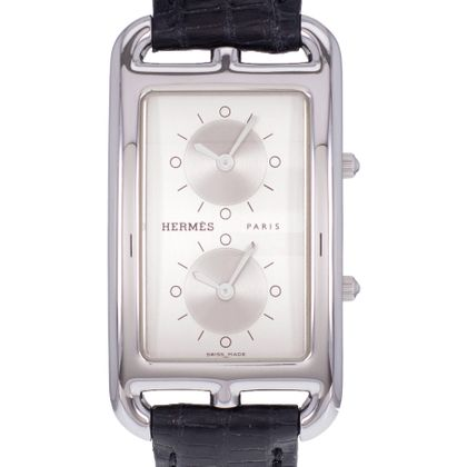 HERMES Cape Cod Deux Zones