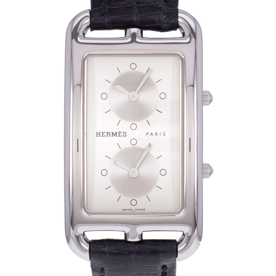 HERMES Cape Cod Deux Zones