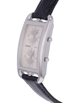 HERMES Cape Cod Deux Zones