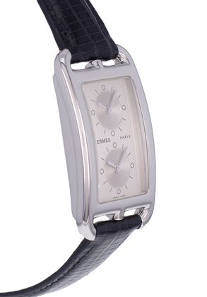 HERMES Cape Cod Deux Zones