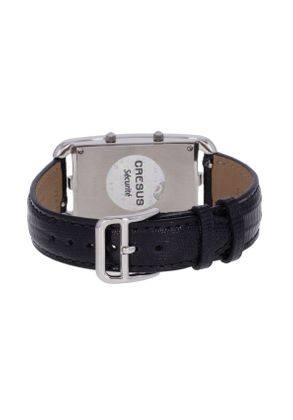 HERMES Cape Cod Deux Zones