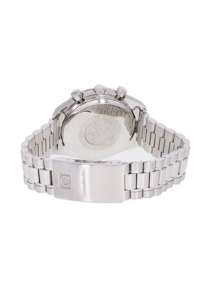 OMEGA Speedmaster Day-Date