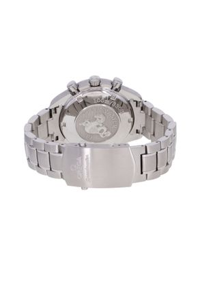 OMEGA Speedmaster Date Automatique