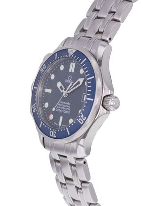 OMEGA Seamaster 300 Medium