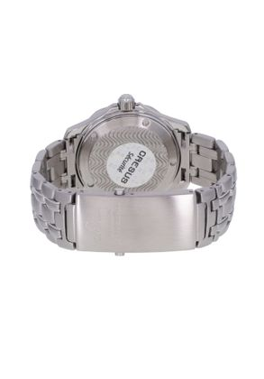 OMEGA Seamaster 300 Medium