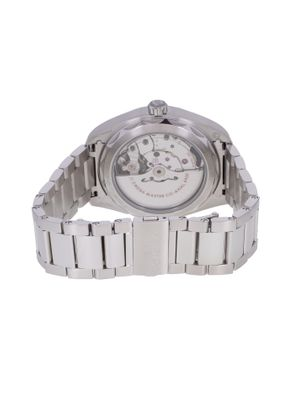 OMEGA Seamaster Aquaterra