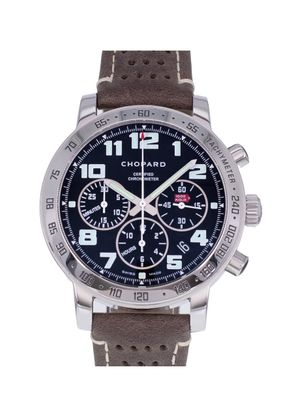 CHOPARD Mille Miglia Chronographe