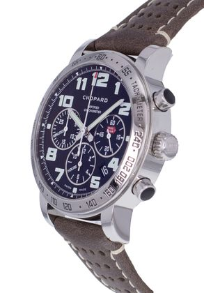 CHOPARD Mille Miglia Chronographe