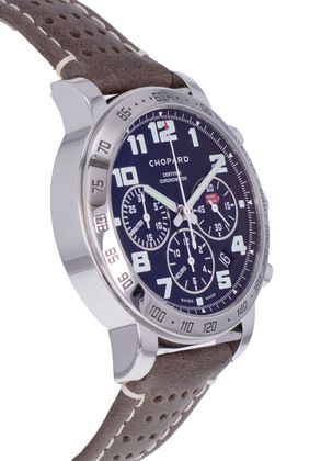 CHOPARD Mille Miglia Chronographe