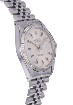 ROLEX DateJust Vintage