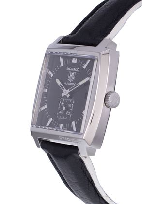 TAG HEUER Monaco