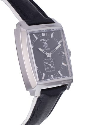 TAG HEUER Monaco