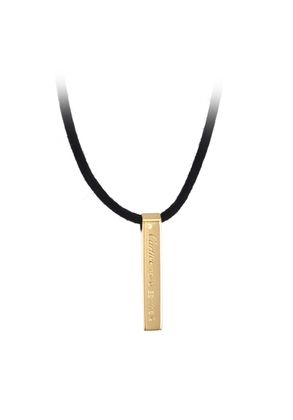 CARTIER Love Barrette