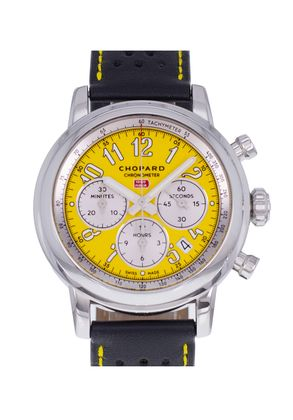 CHOPARD Mille Miglia Classic Racing Limited Edition