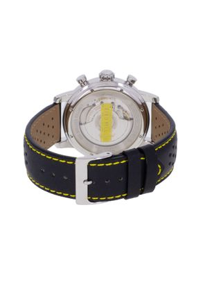 CHOPARD Mille Miglia Classic Racing Limited Edition