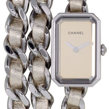 CHANEL Première Rock