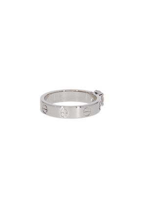 CARTIER Love
