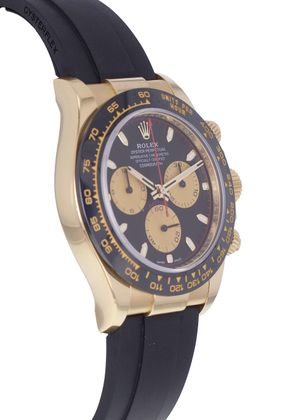 ROLEX Cosmograph Daytona