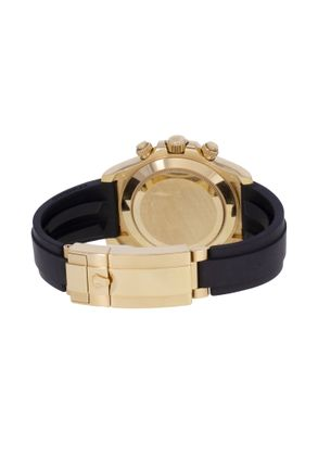 ROLEX Cosmograph Daytona