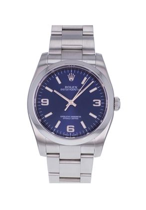 ROLEX Oyster Perpetual