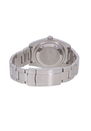 ROLEX Oyster Perpetual