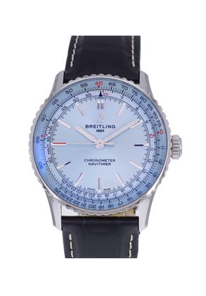 BREITLING Navitimer