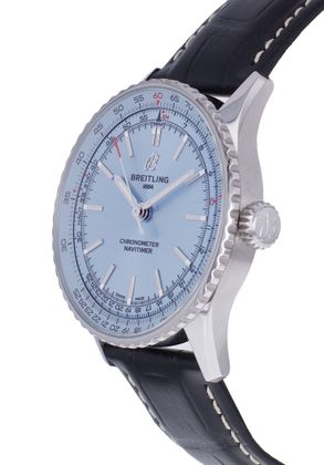BREITLING Navitimer