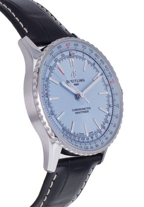 BREITLING Navitimer