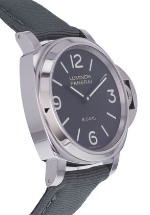PANERAI Luminor Base 8 jours