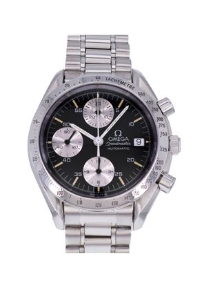 OMEGA Speedmaster Date Automatique