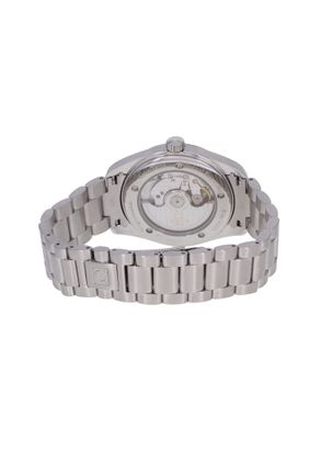 OMEGA Seamaster Aquaterra Co-Axial Chronometer