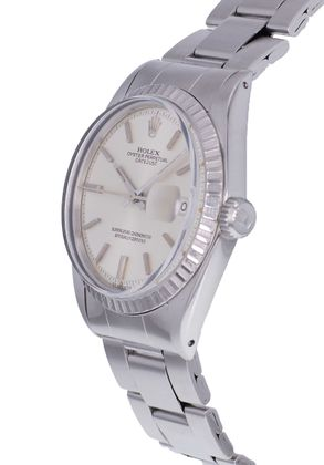 ROLEX DateJust Vintage