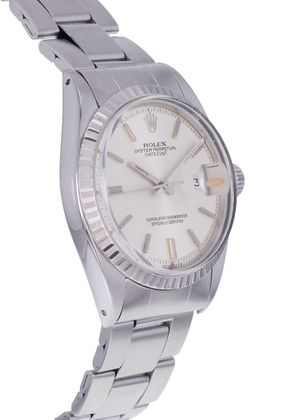 ROLEX DateJust Vintage