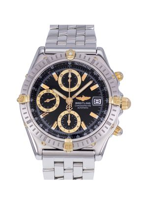 BREITLING Chronomat
