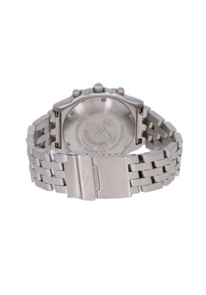 BREITLING Chronomat Blackbird