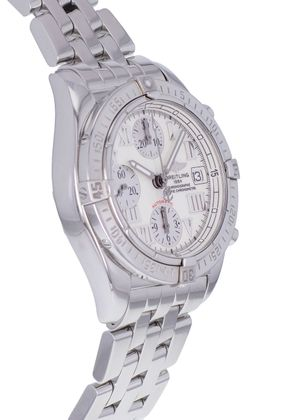 BREITLING Cockpit Chronographe