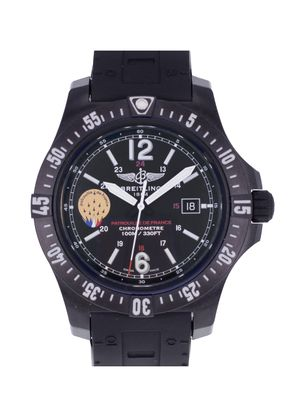 BREITLING Colt Skyracer Patrouille de France