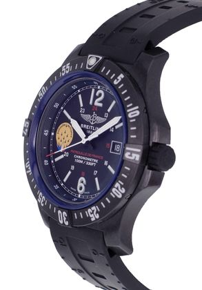 BREITLING Colt Skyracer Patrouille de France