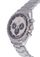small-image