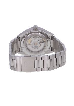 TAG HEUER Carrera Calibre 5 Date