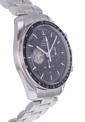 OMEGA Speedmaster Moonwatch 40ème Anniversaire