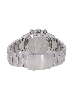 OMEGA Speedmaster Moonwatch 40ème Anniversaire