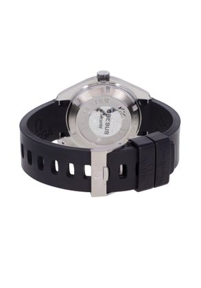 OMEGA Seamaster Planet Ocean 600m